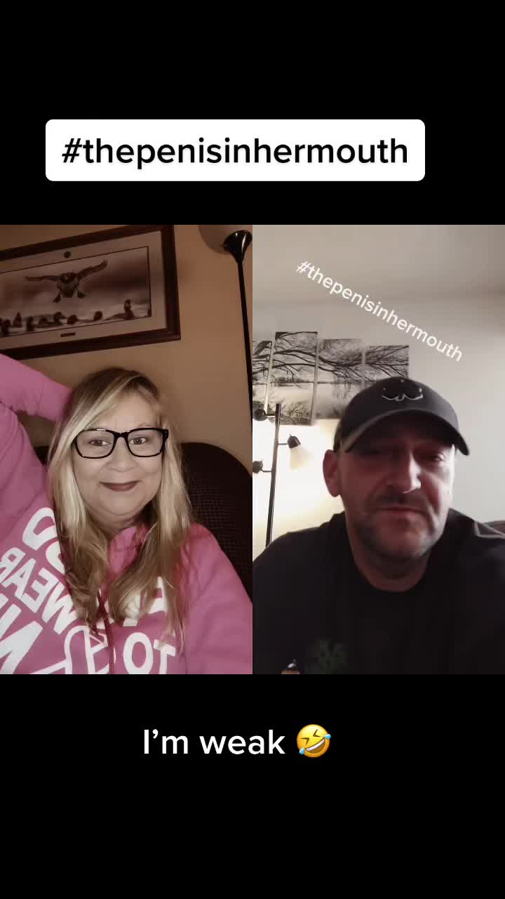 @Chrissy40