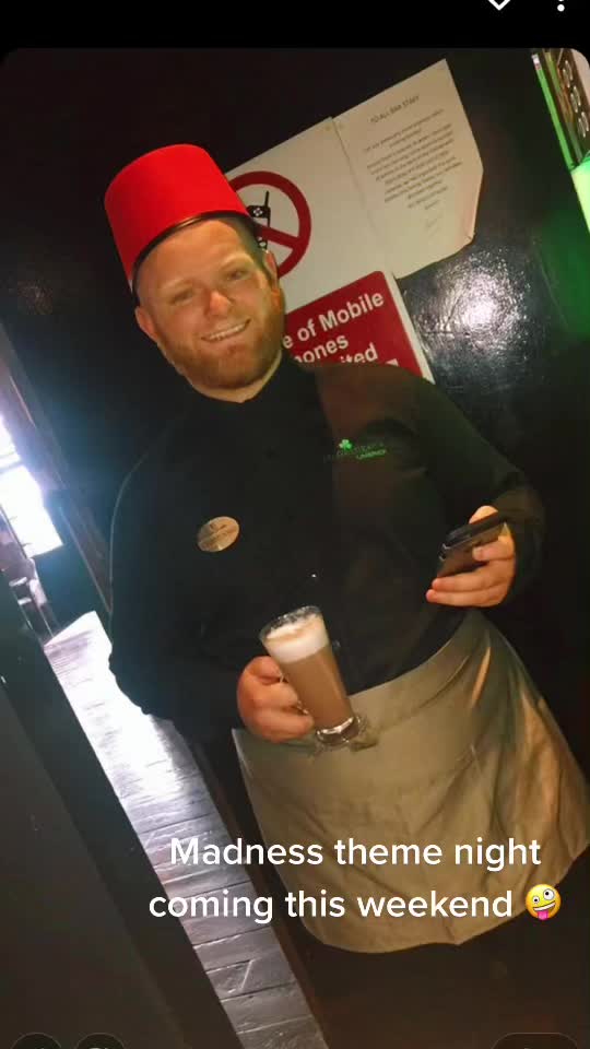 @LCH/McGettigans