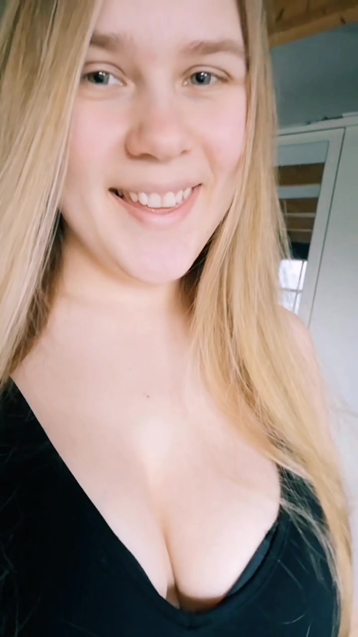 @Maja Meer