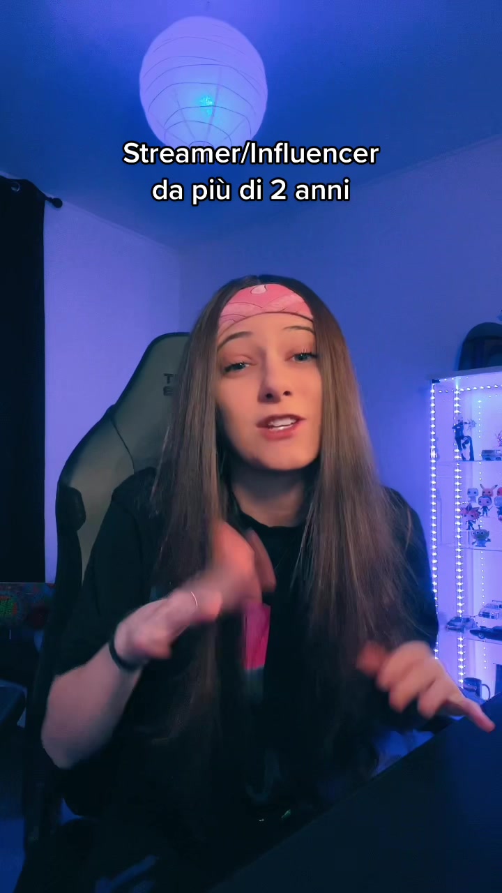 @Queen Giorgia