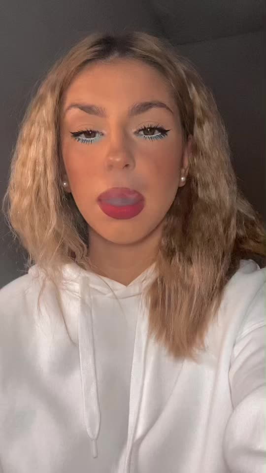 @Stefanija 💆🏼&zwj;♀️