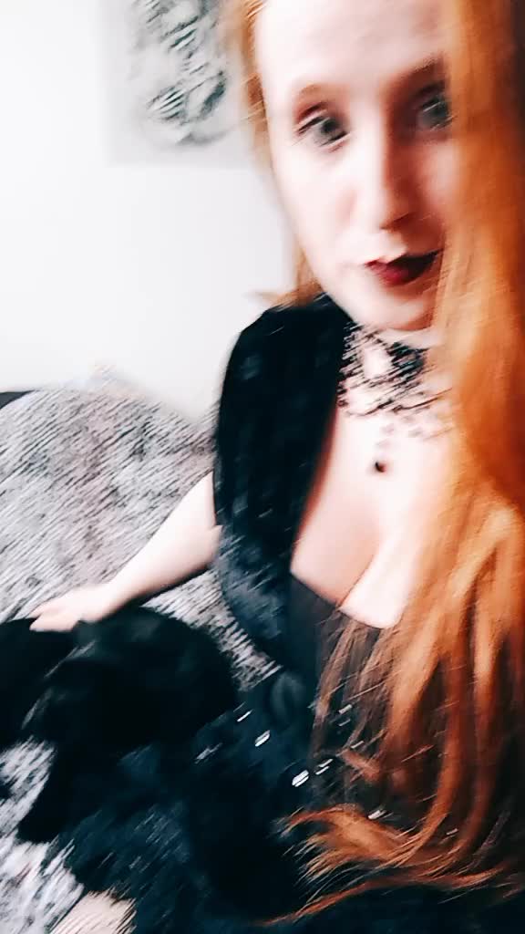 @munincrow