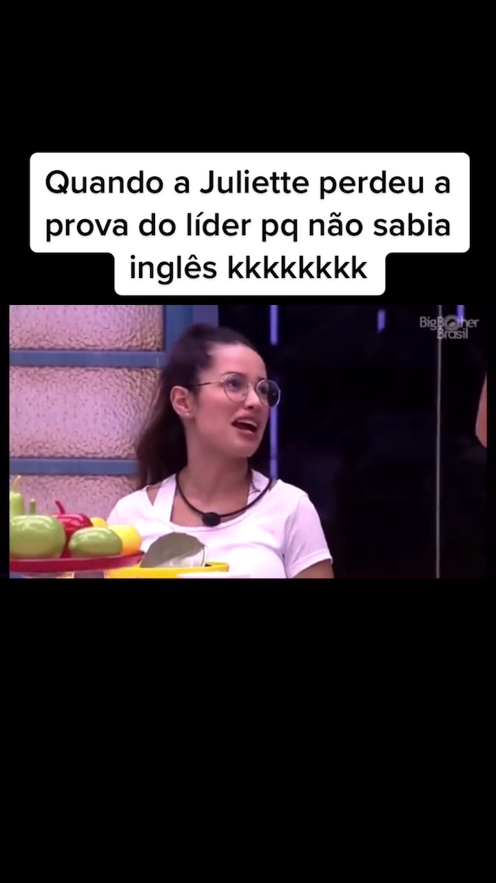 @Gavassier cacto