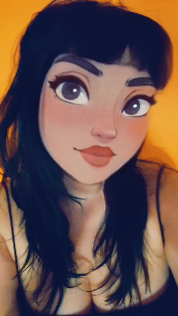 @delisemorrison