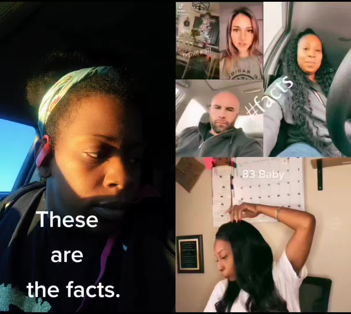 @Starla Jenkins