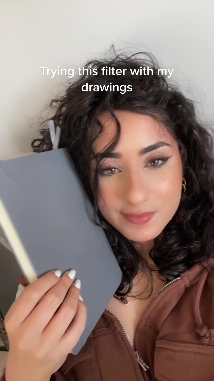 @Reemers