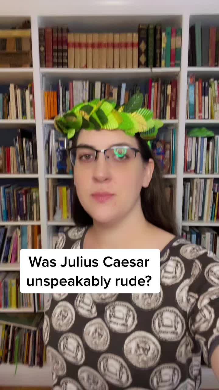 @historyunboxed