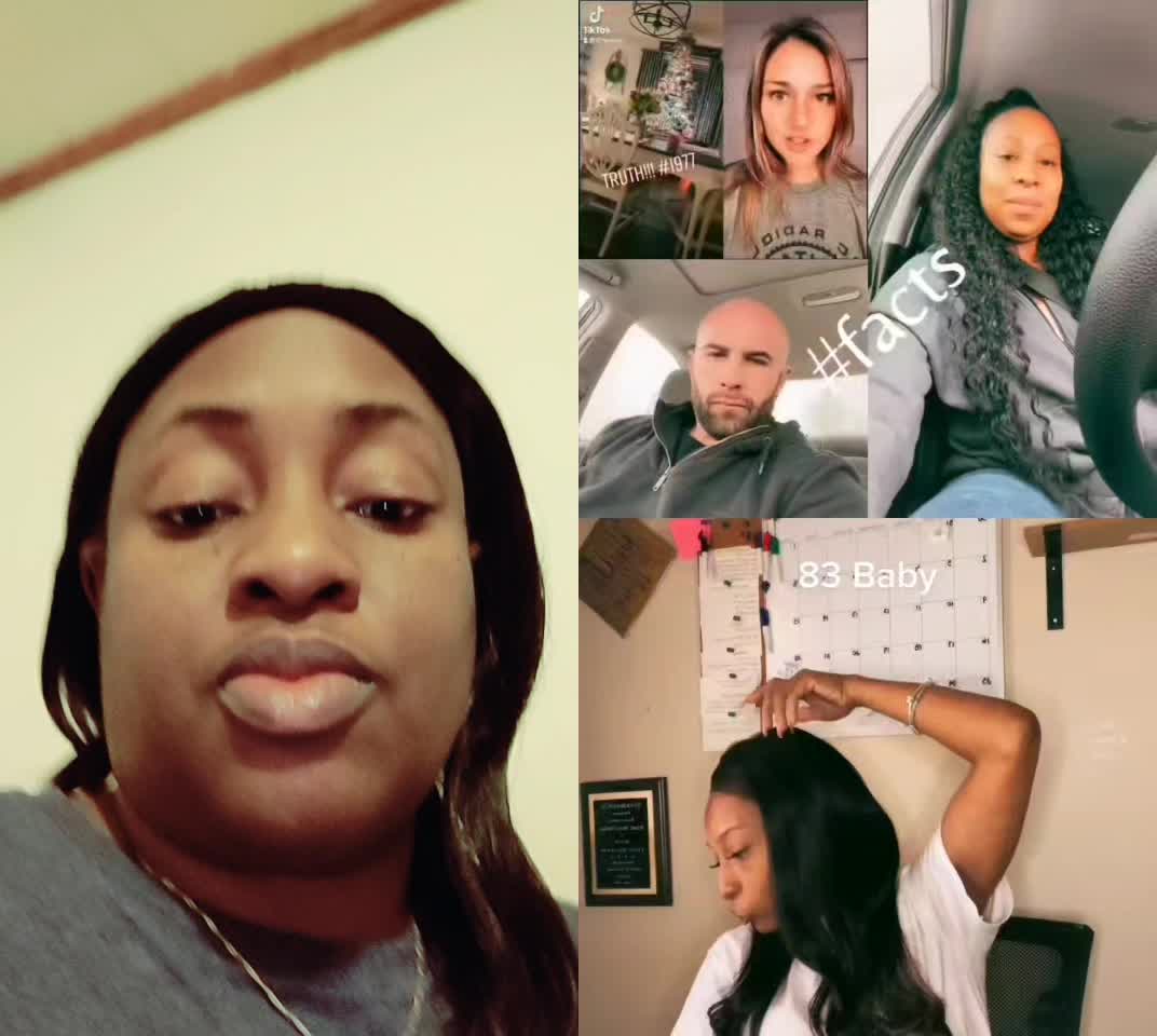 @✌️💋🔮Faith7583Ⓜ🥰️💡G7