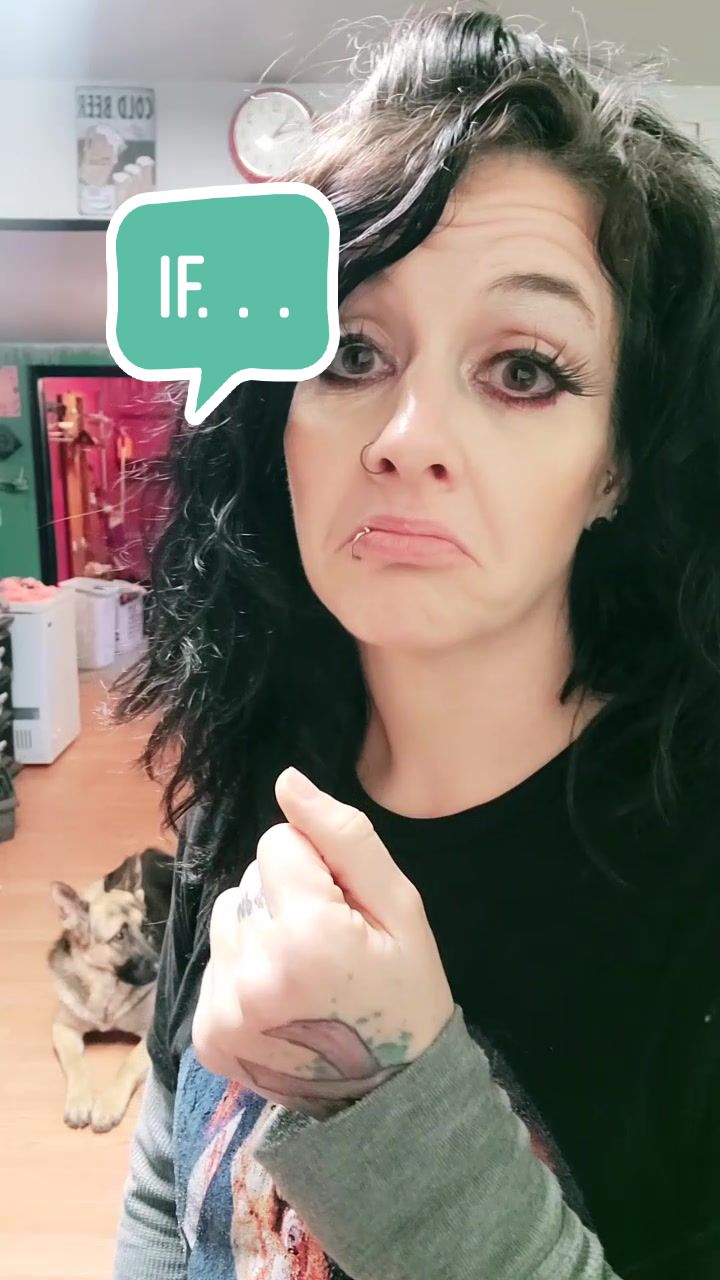 @🤟💜TACI.LYNN💜🤟