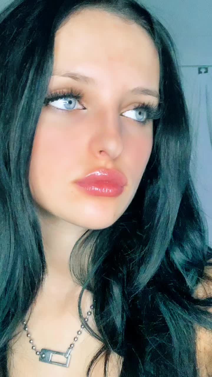 @Asia Galimberti