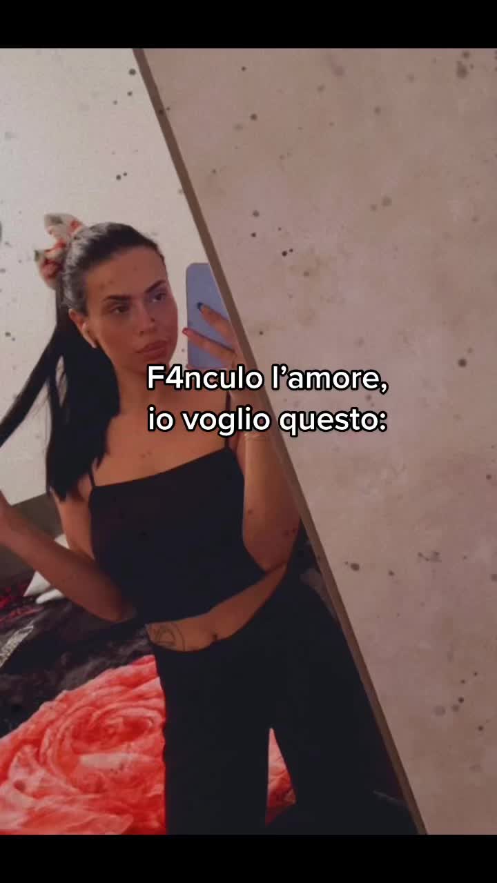 @Myspecial_k