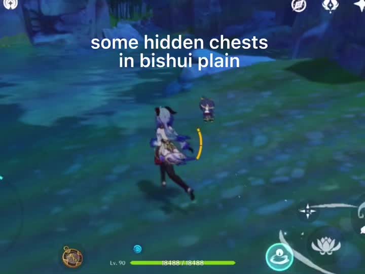 @user86294482518
