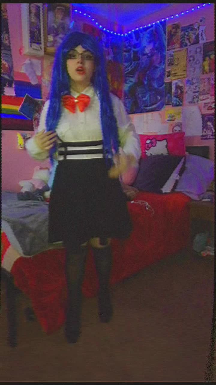 @♡𖤐Ali𖤐♡