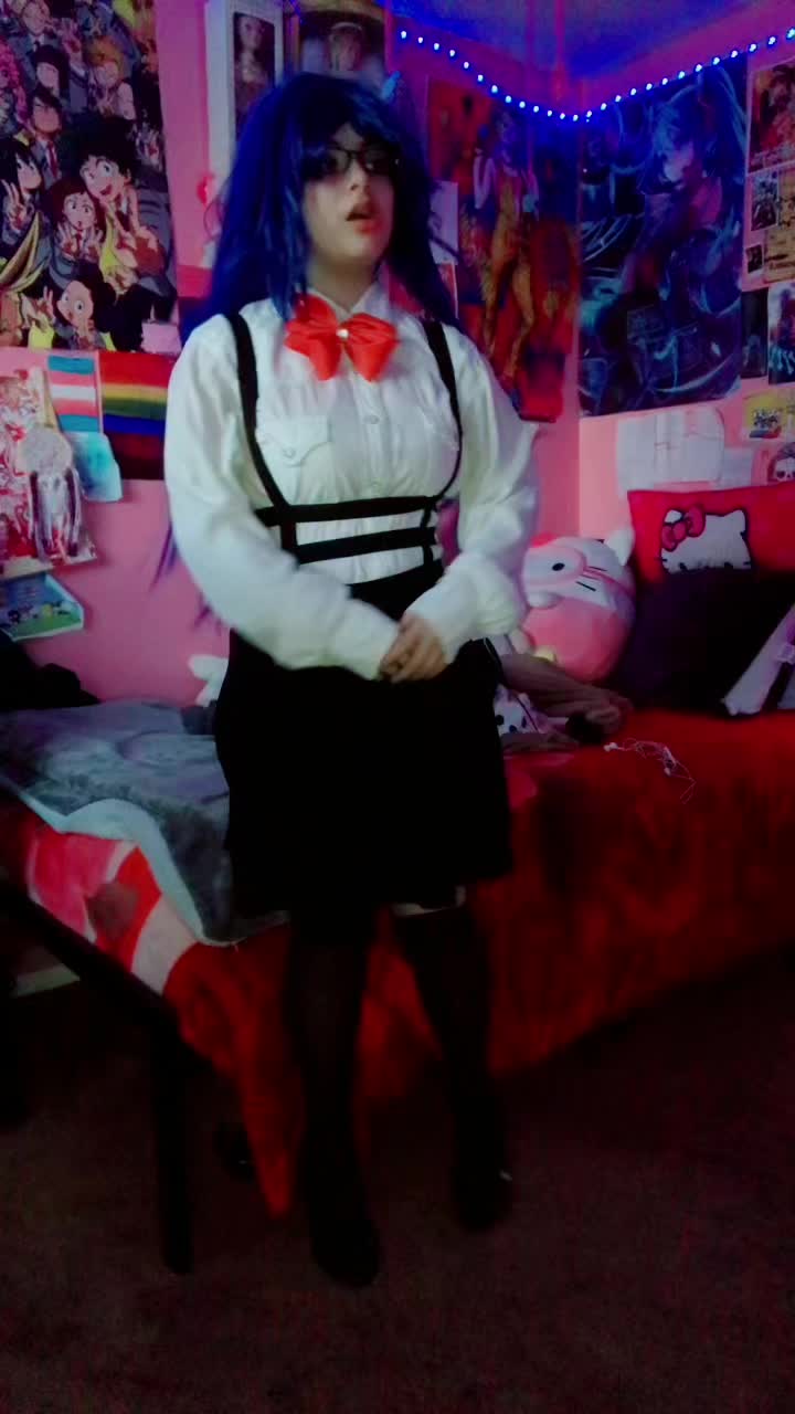 @♡𖤐Ali𖤐♡