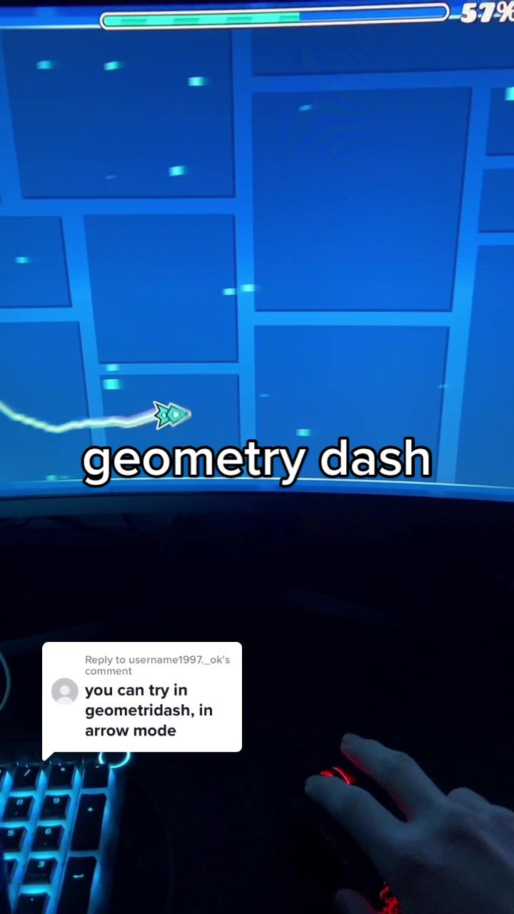 @Max