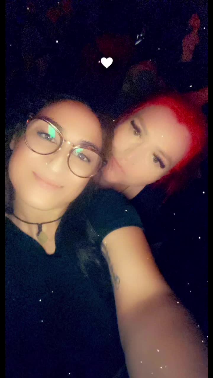 @Milfie_11official