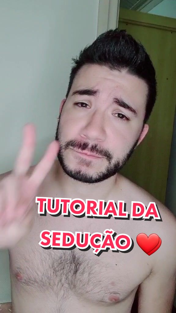 @Mario Marcacio de So