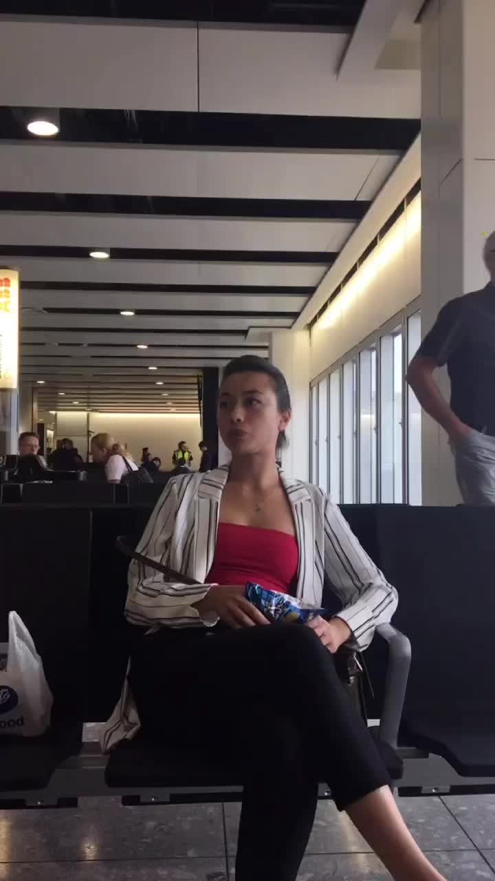@aimeesell