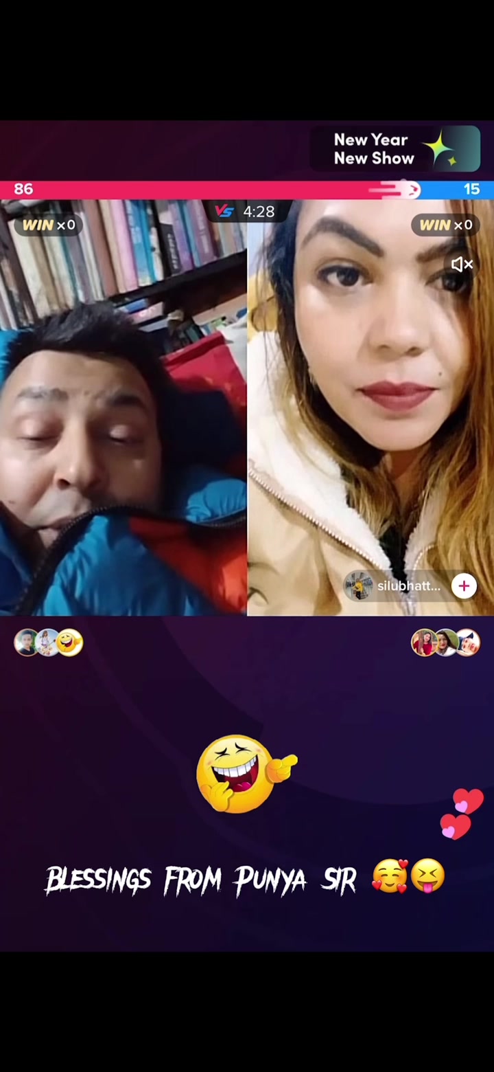 @shruti_ko_kalo_fan