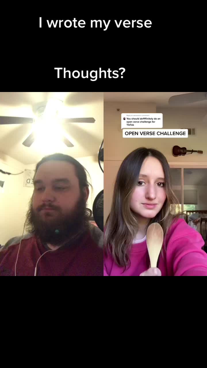 @Twitch.tv/Death_angelc