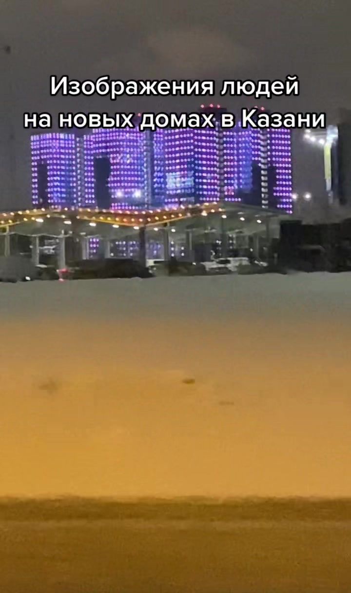 @Настаси про Китай