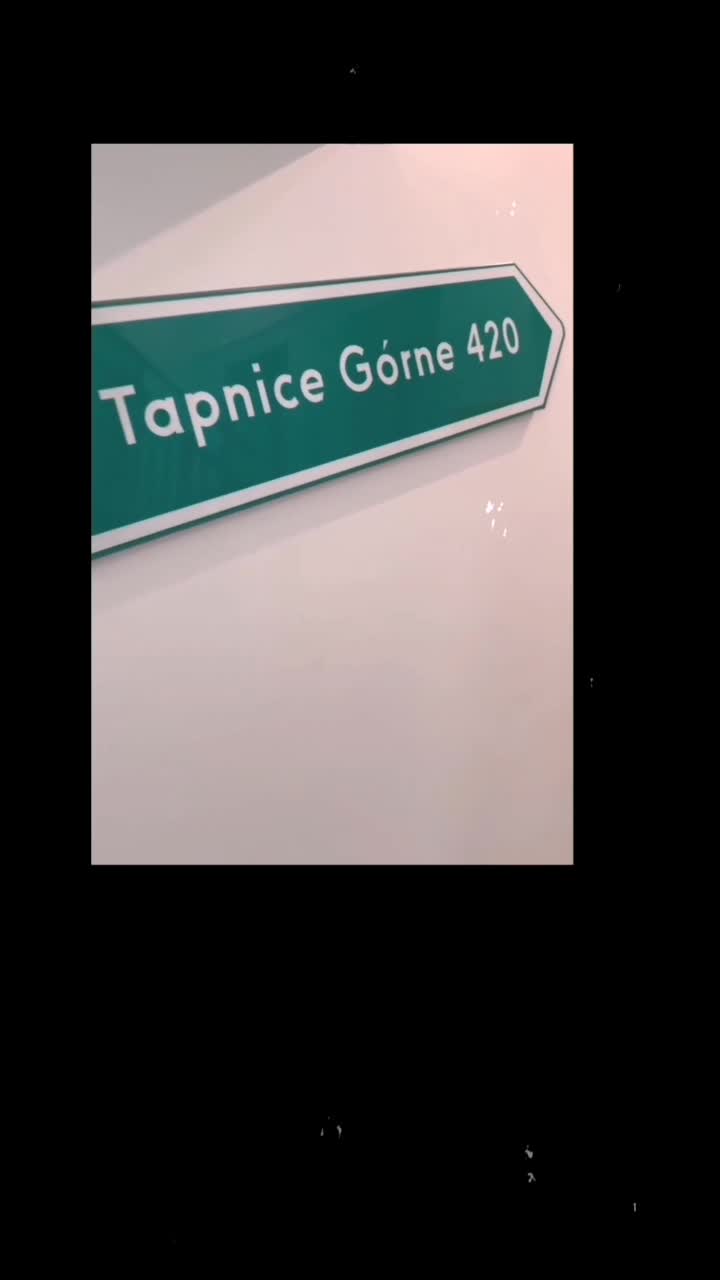 @TapNice