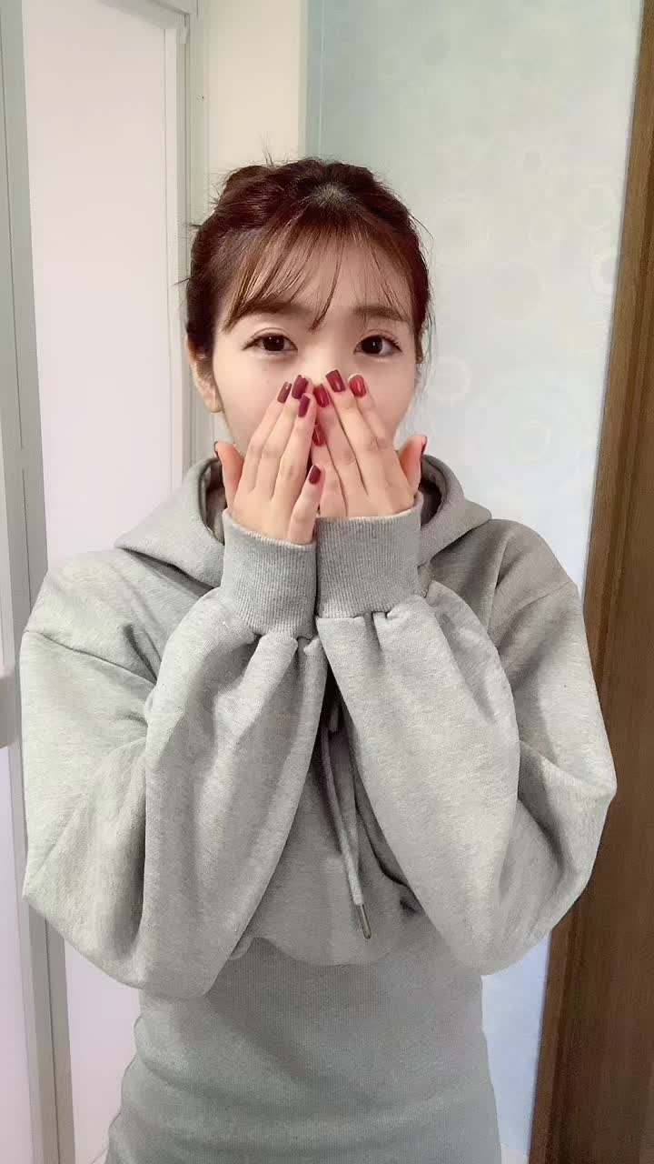 @石川彩楓🍁高知