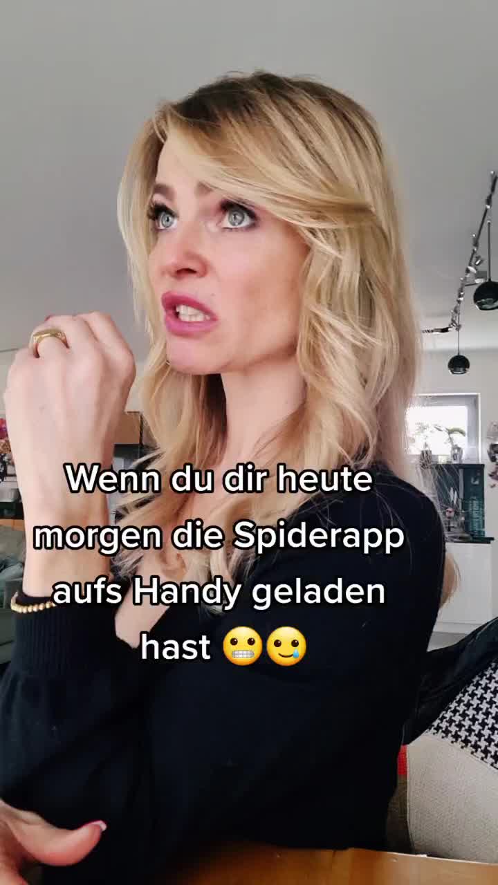 @Gl&ouml;ckchen