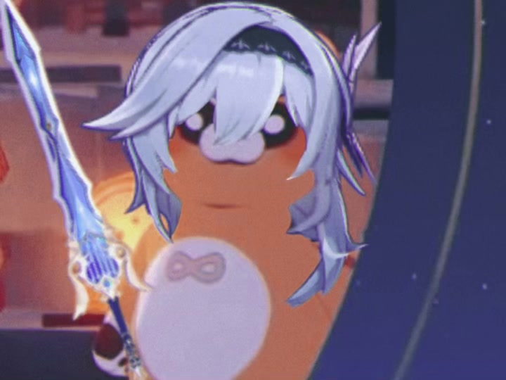@user86294482518