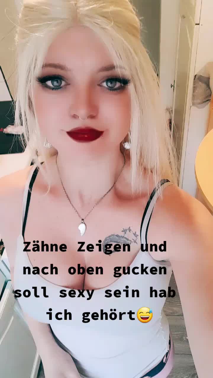 @☆Mandylein☆