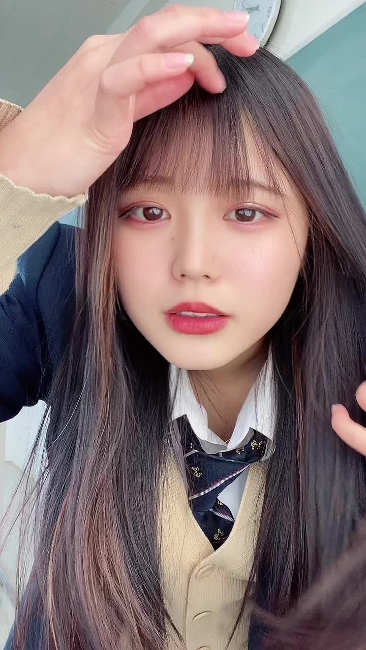 @にんにく