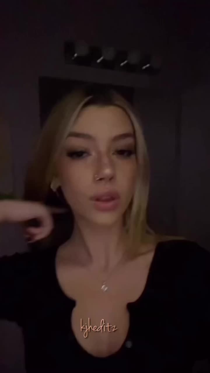 @unknown