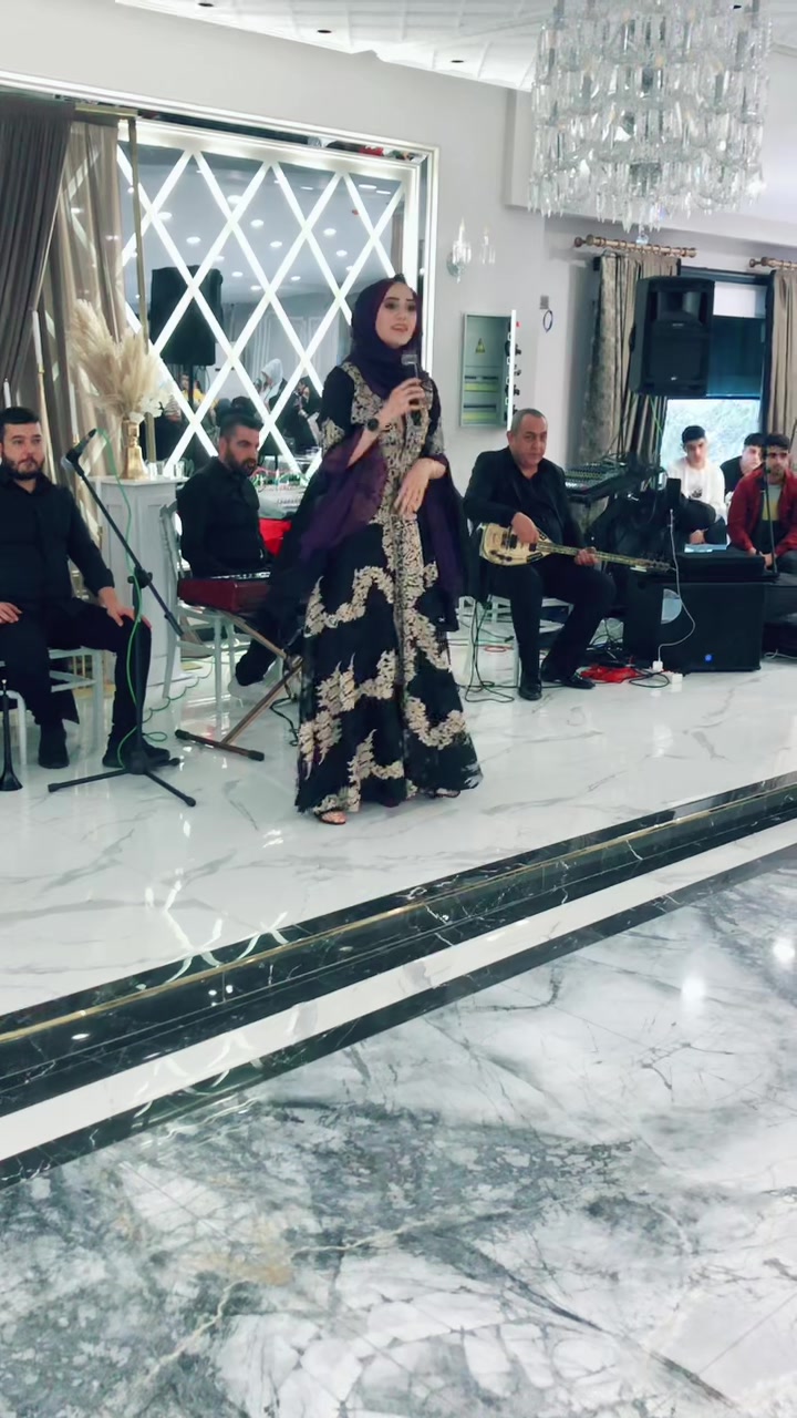 @T&Uuml;RKAN HAZAL