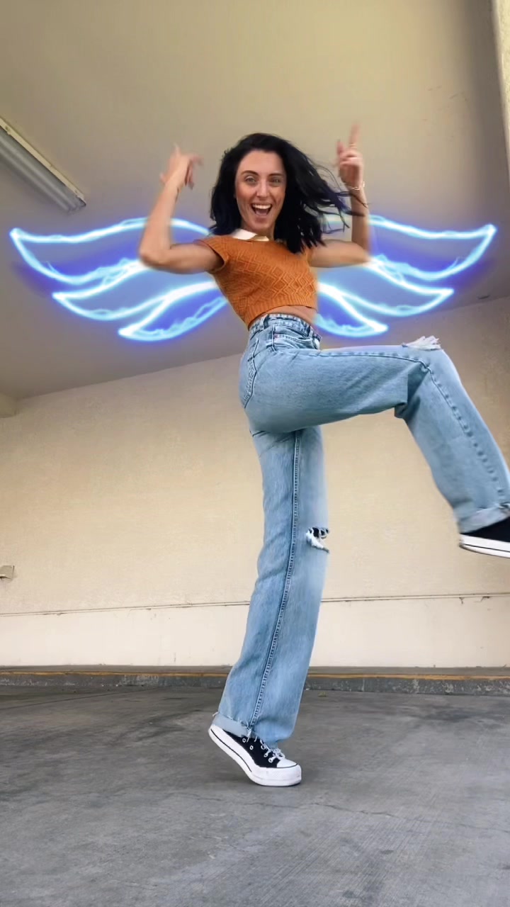 @SOF&Iacute;ASOF&Iacute;A