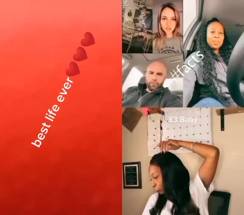@MissTrice