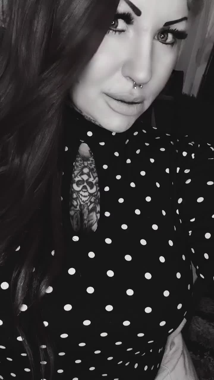 @RedStorm💋