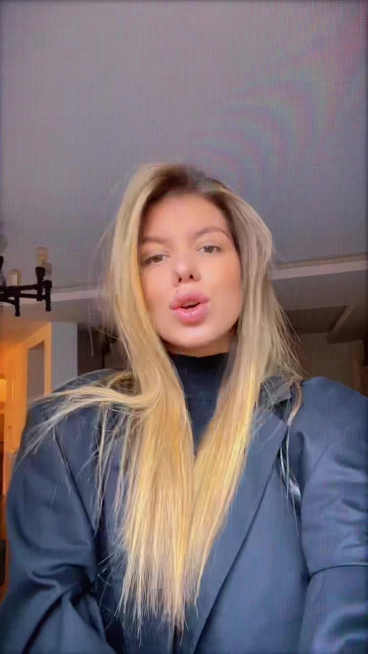 @lenakarlovcan