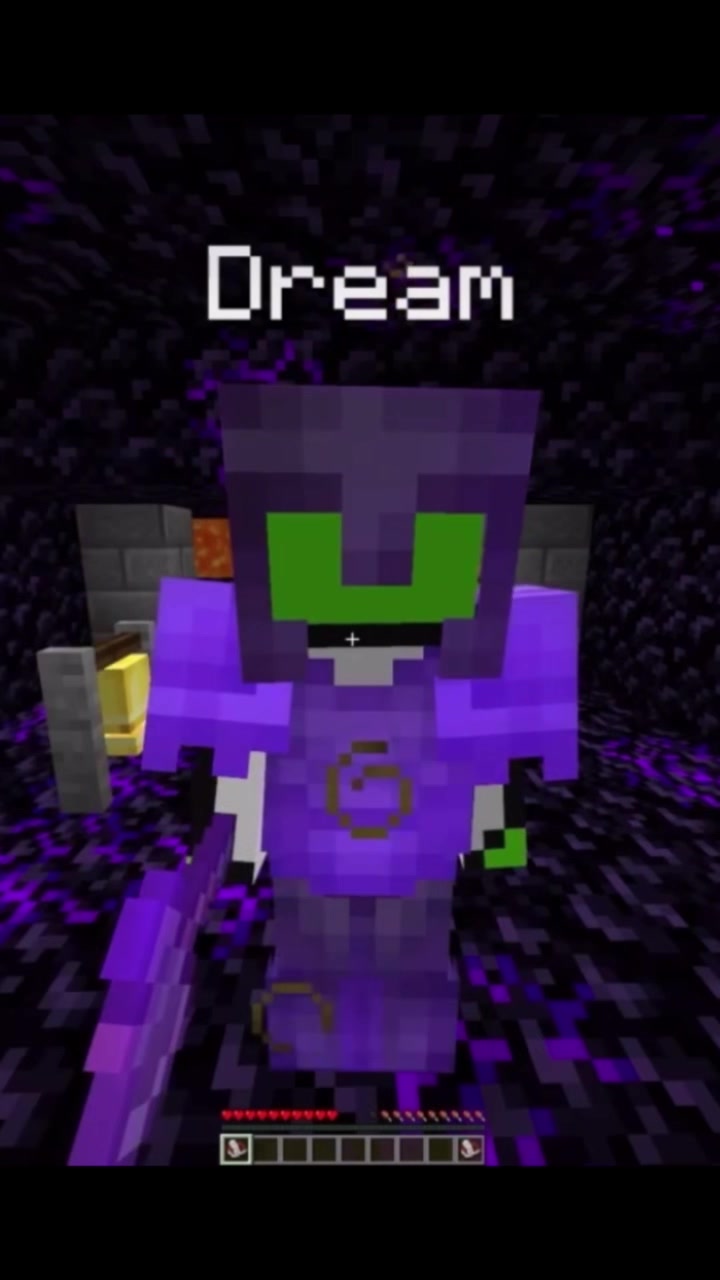 @scarlefff