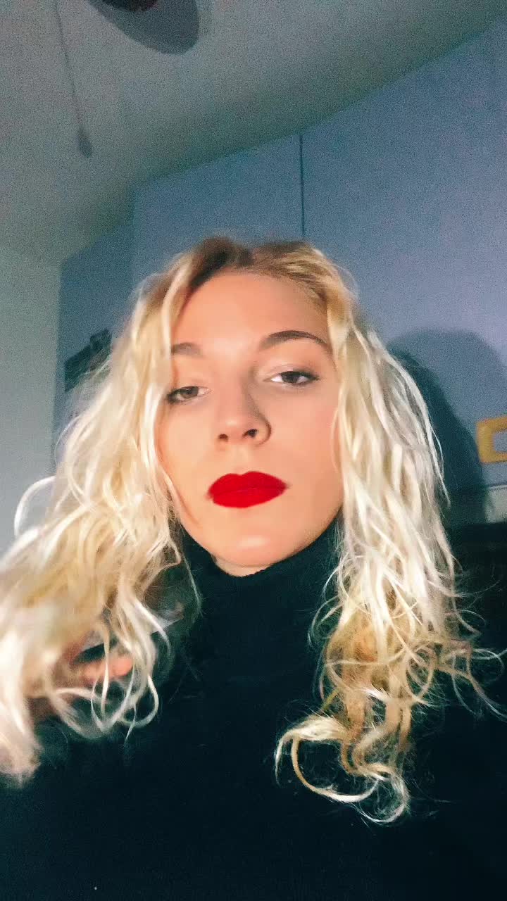 @ssofibono