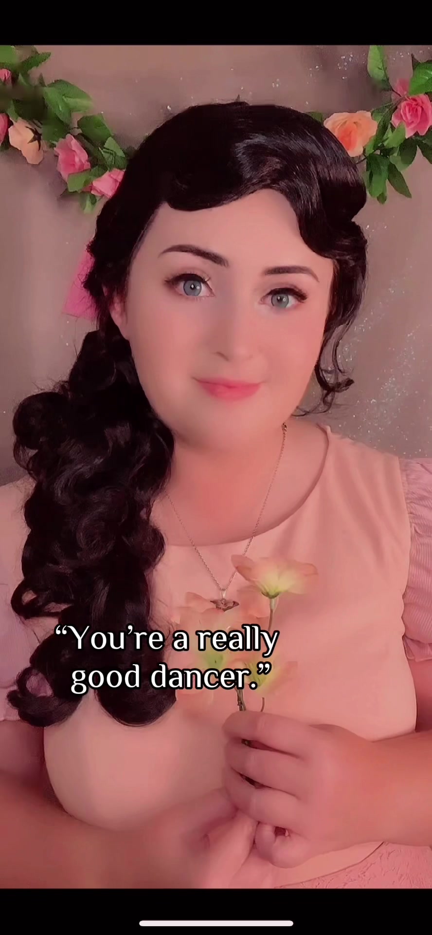 @Belle