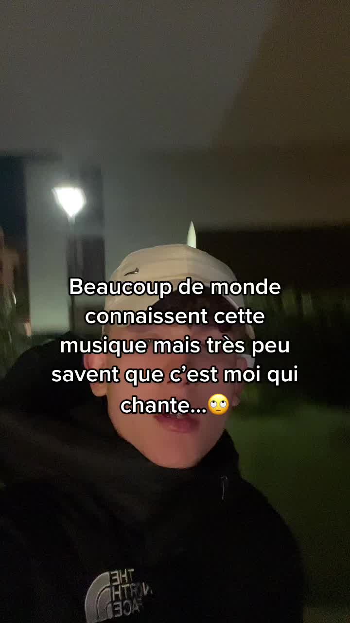 @⚔️