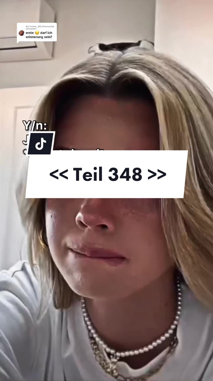 @𝐾𝑎𝑖 & 𝐽𝑢𝑙𝑖𝑎𝑛
