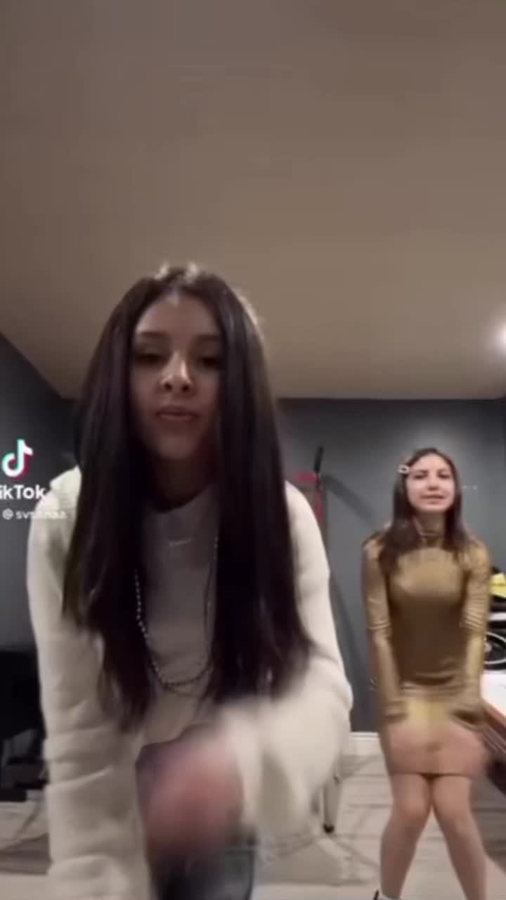 @unknown