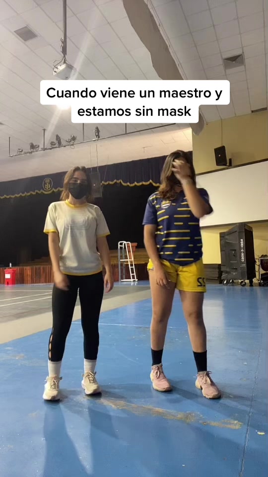@Vale Asfura
