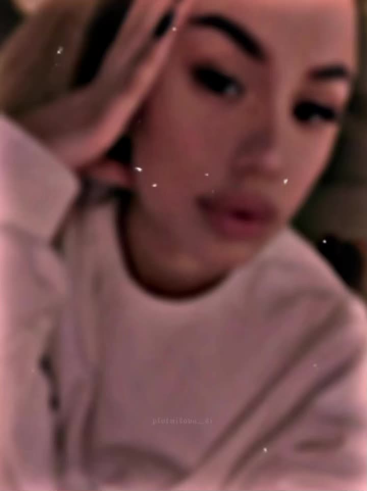 @𝖒𝖞 𝖚𝖓𝖎𝖛𝖊𝖗𝖘𝖊❤️🫐