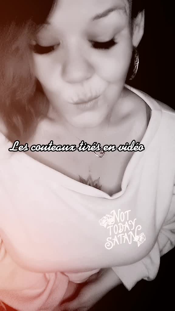 @panda BAM d'amour