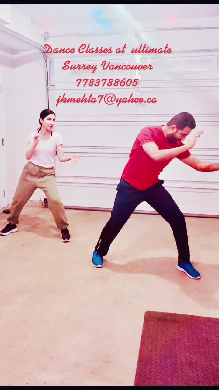 @Rinku Mehta