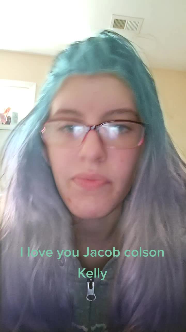 @Danica Gomez