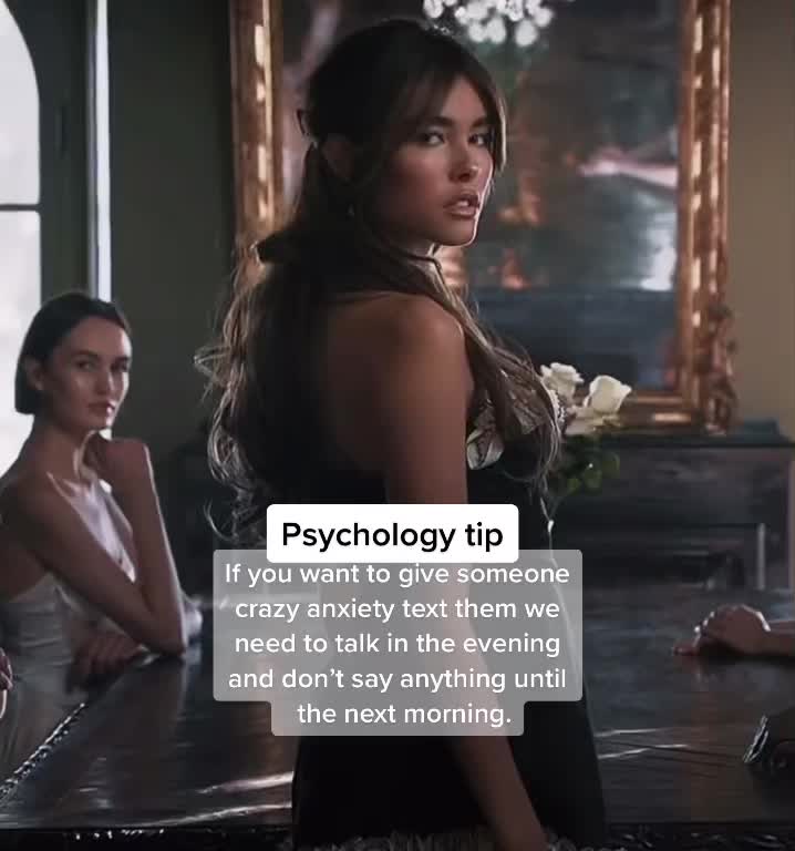@Ale