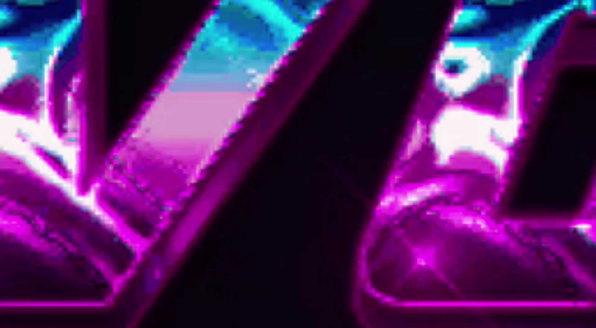 @LUNA
